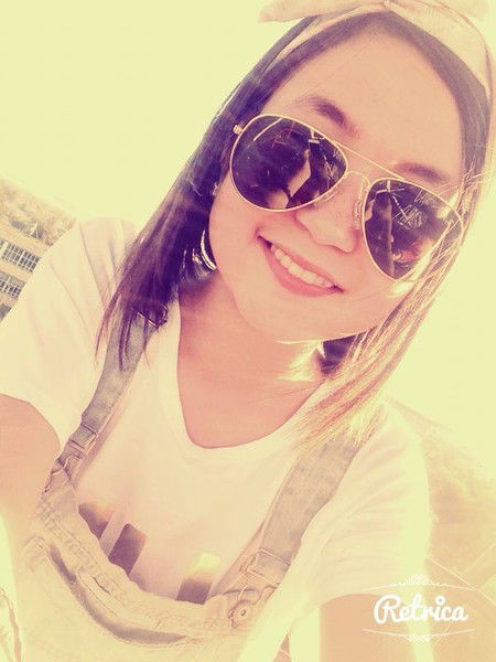 Enlik Seidakhmetovna