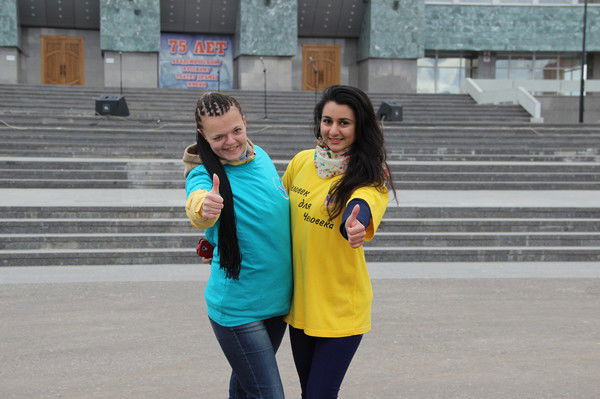 Любовь Любовь