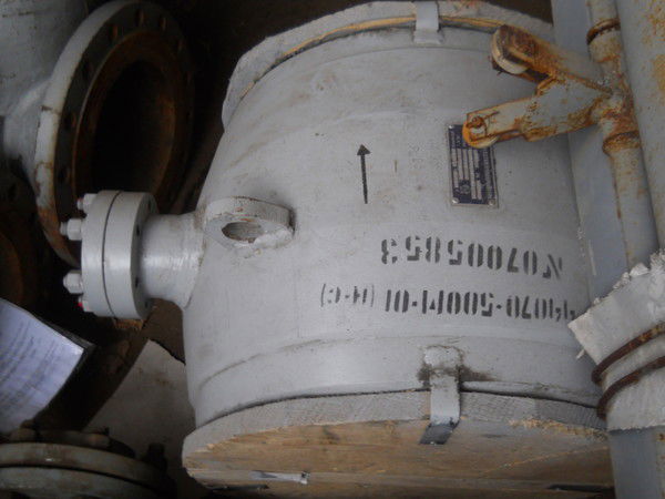 Юрий Иванов