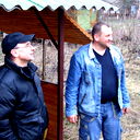 Сергей Моренко