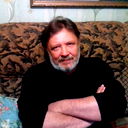 Вадим Половников