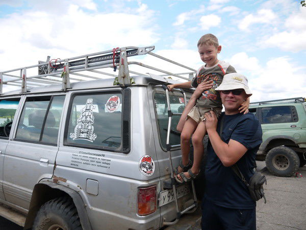 Евгений Rakot