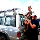 Евгений Rakot