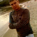 Maxim Ptashenchuk