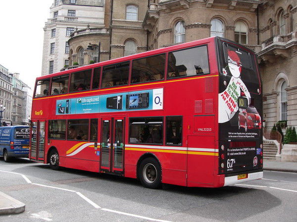 Ирина Завирская