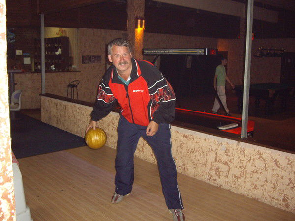 Владимир Филичев