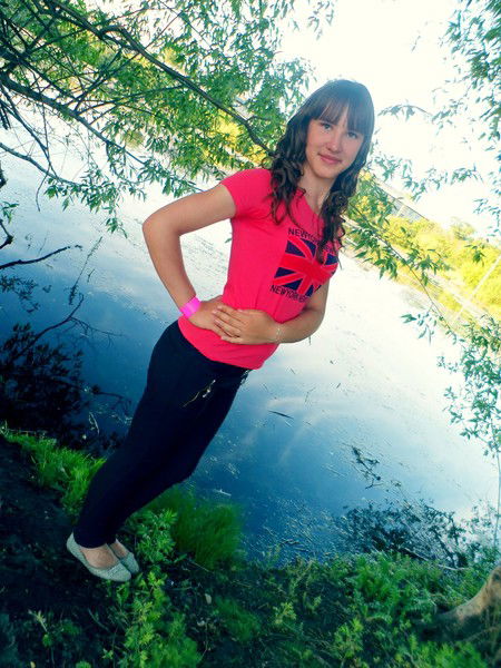 @ Наталья_ К @