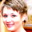 Елена Купцова