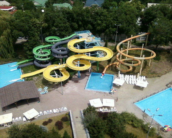 Алйби Сейлиханов