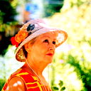 Galina Chaykina