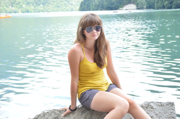 Екатерина Перунова