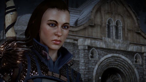 Катерина Хохлунова