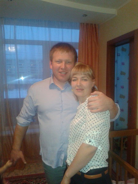 Екатерина Холодкова