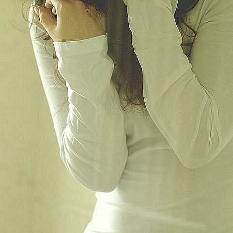 Настёнка Халитова