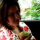 Светлана Кононова