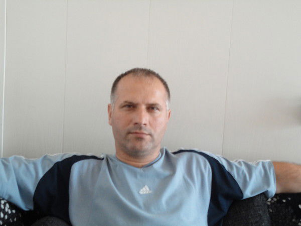 Господин Амаев