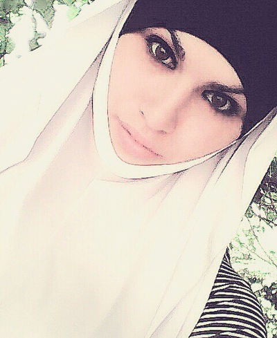 Зара Ибрагимова