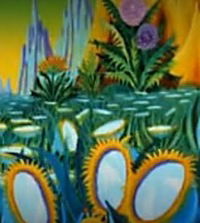 Макс Будович