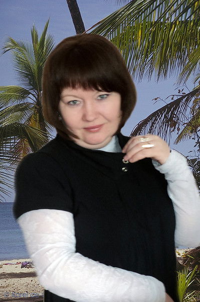 Юлия Посполитак