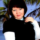 Юлия Посполитак