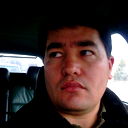 habib_lazzatgolld