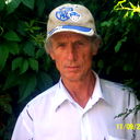 Владимир Бакай