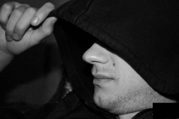 Андрей Кукушкин