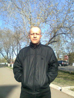 Александр _________