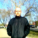 Александр _________