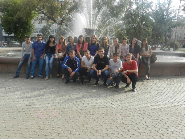 Сабыр Жарылгасынов