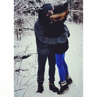 Кира Романова