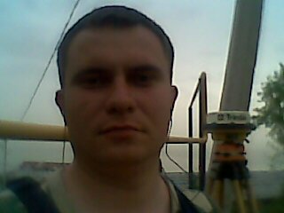 Николай Циндрин