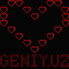 *** Geniy.uz ***