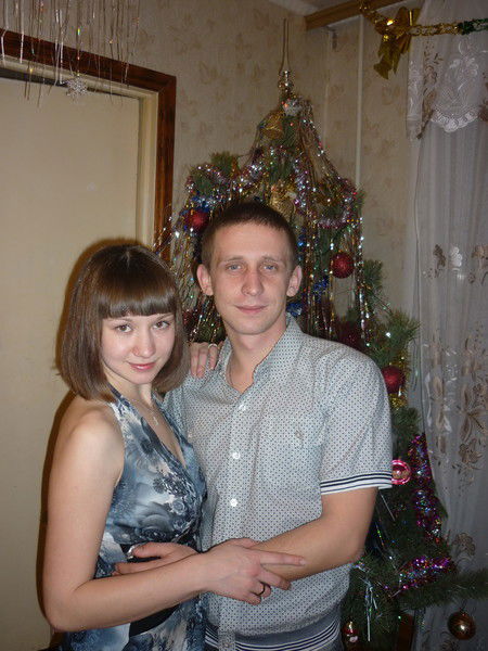 Диана Загоруйко