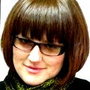 Екатерина Омельченко