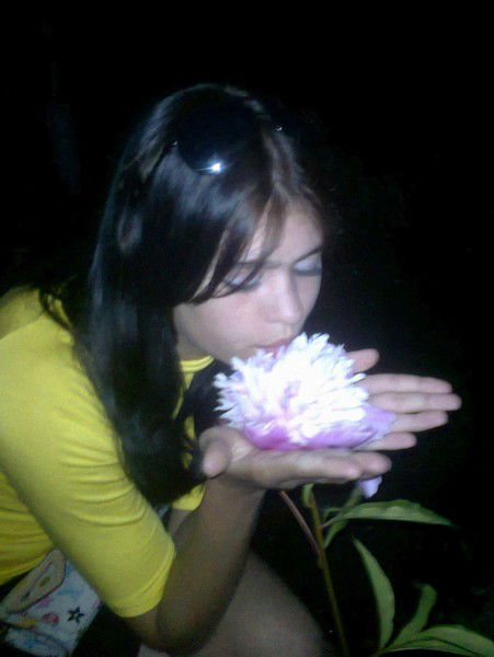 [Фся_Такая _Распиздатая]