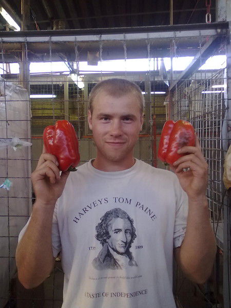 Евгений Когтенко