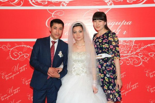 Manshuk ~~~~~~~~~~~~~~