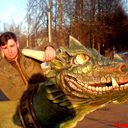 Андрей Румянцев