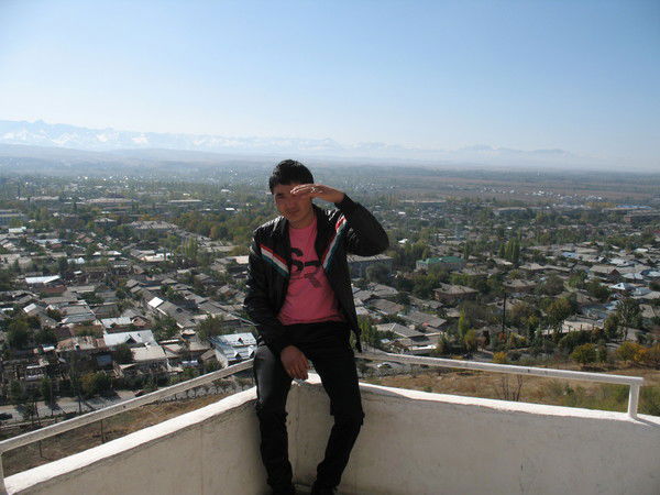 Неизвестно Неизвестно