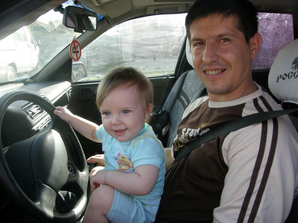 Сергей Павленко