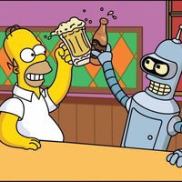 Виталик Коваленко