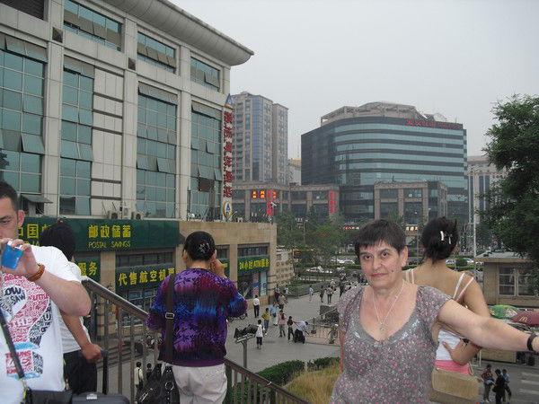 Галина Свиридова