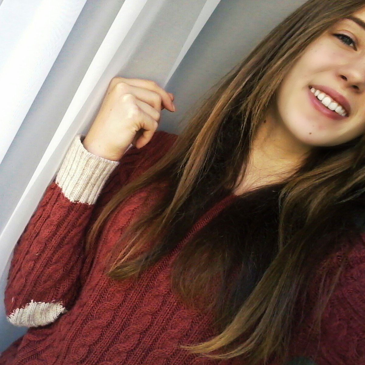 Таня Шиганова