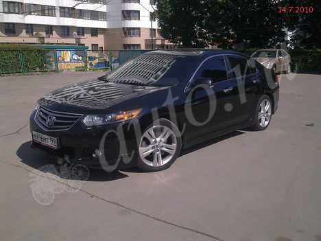 Сергей Стабровский