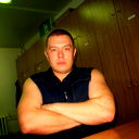 Дмитрий Цыганов