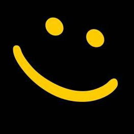 Сергей Сергеевич