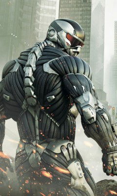 Артур Бубырь