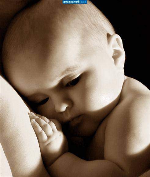 Салтанат Тубулбаева