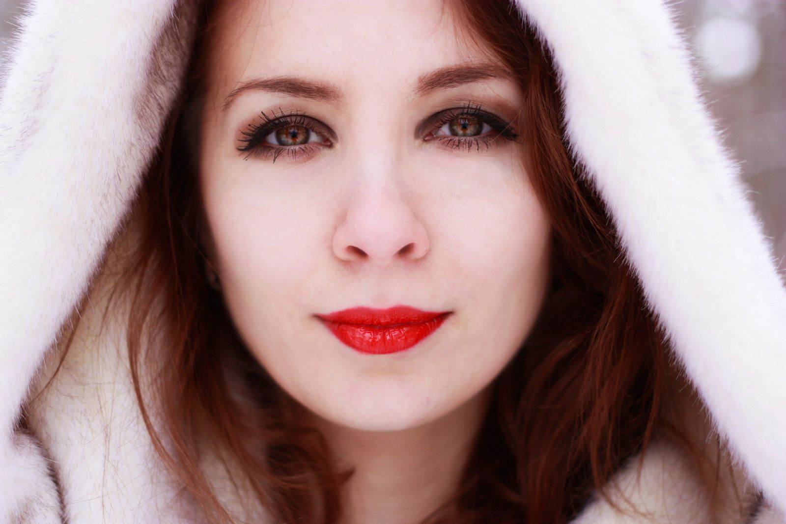 Анастасия Прокурова